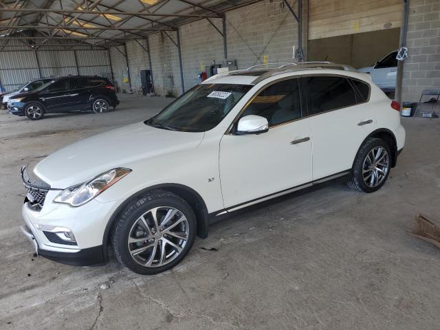 INFINITI QX50 2017 jn1bj0rp1hm389759