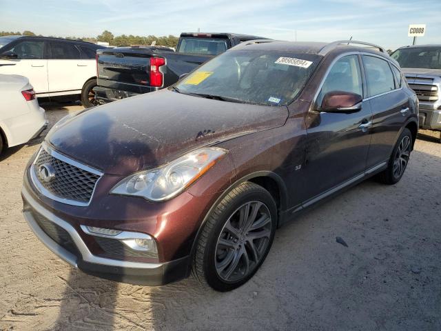 INFINITI QX50 2016 jn1bj0rp2gm230196