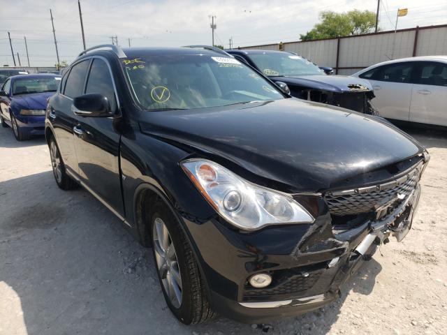 INFINITI QX50 2016 jn1bj0rp2gm230702