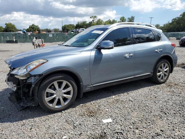 INFINITI QX50 2016 jn1bj0rp2gm231171