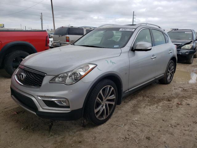 INFINITI QX50 2016 jn1bj0rp2gm231252