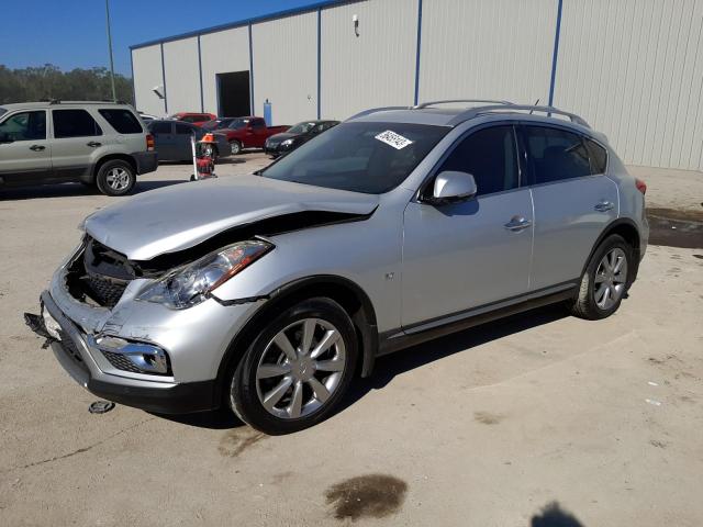 INFINITI QX50 2016 jn1bj0rp2gm231316