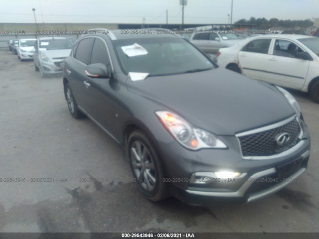 INFINITI QX50 2016 jn1bj0rp2gm232790