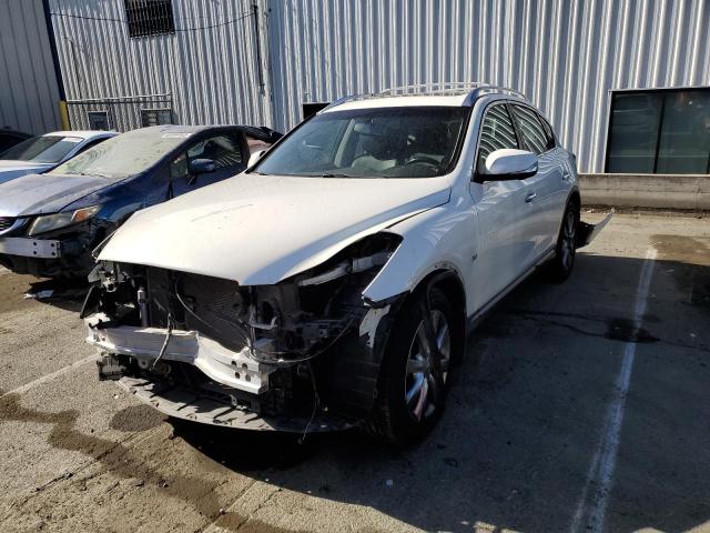 INFINITI QX50 2016 jn1bj0rp2gm233504