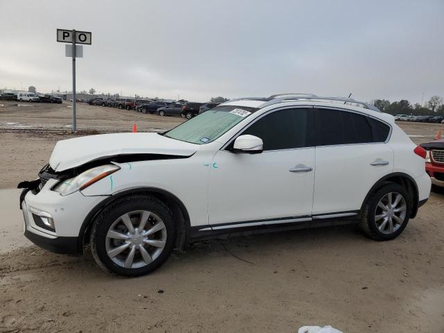 INFINITI QX50 2016 jn1bj0rp2gm235513