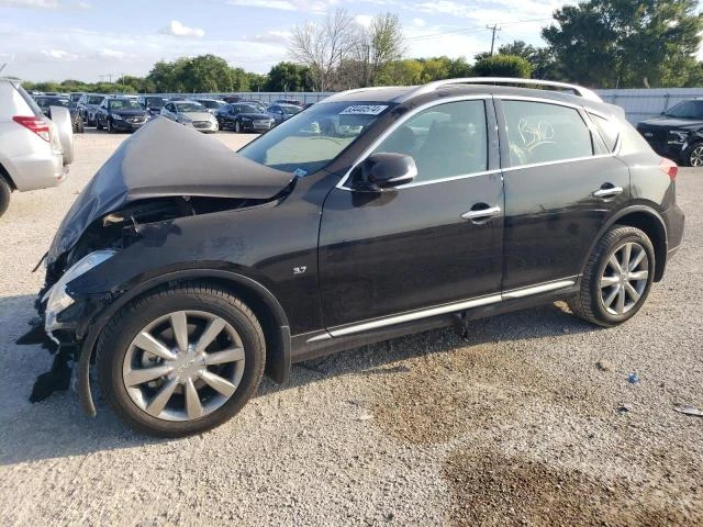 INFINITI QX50 2016 jn1bj0rp2gm236015