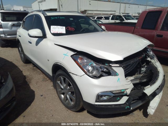 INFINITI QX50 2017 jn1bj0rp2hm381069