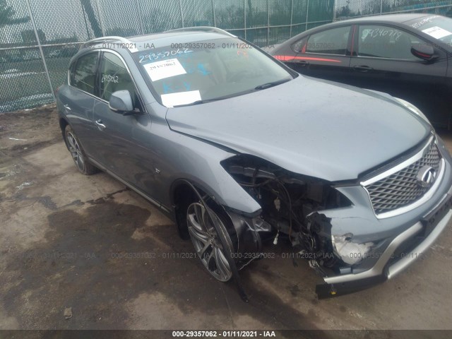 INFINITI QX50 2017 jn1bj0rp2hm382156