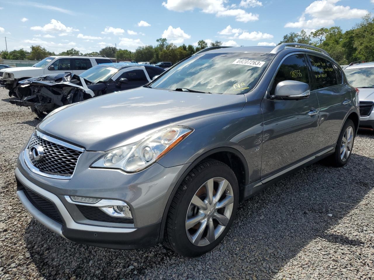 INFINITI QX50 2017 jn1bj0rp2hm382979