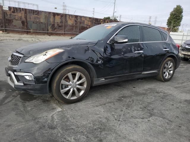 INFINITI QX50 2017 jn1bj0rp2hm383419