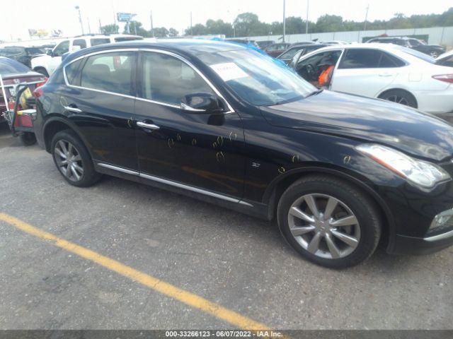 INFINITI QX50 2017 jn1bj0rp2hm384621