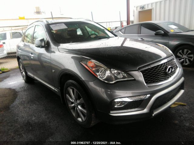 INFINITI QX50 2017 jn1bj0rp2hm384778