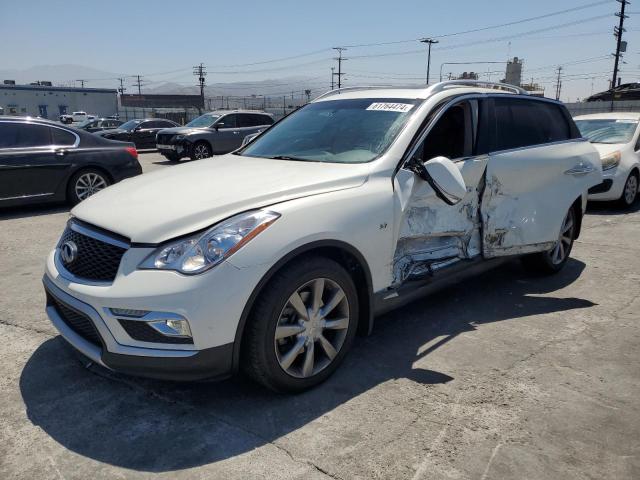 INFINITI QX50 2017 jn1bj0rp2hm384859