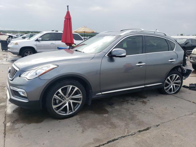 INFINITI QX50 2017 jn1bj0rp2hm385171