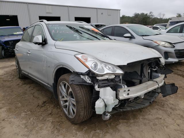 INFINITI QX50 2017 jn1bj0rp2hm385946