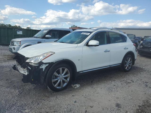 INFINITI QX50 2017 jn1bj0rp2hm386515