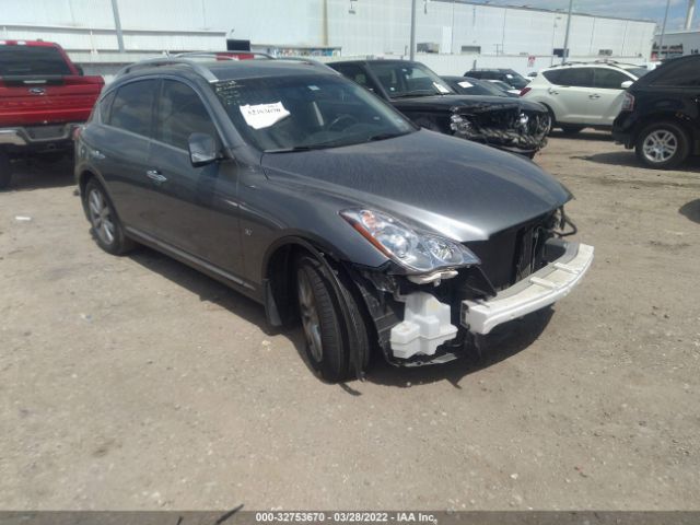 INFINITI QX50 2017 jn1bj0rp2hm386692