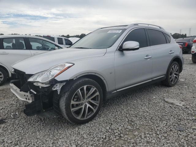 INFINITI QX50 2017 jn1bj0rp2hm387681