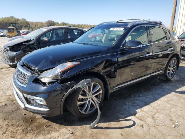 INFINITI QX50 2017 jn1bj0rp2hm388779