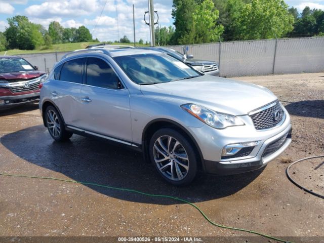 INFINITI QX50 2017 jn1bj0rp2hm388958