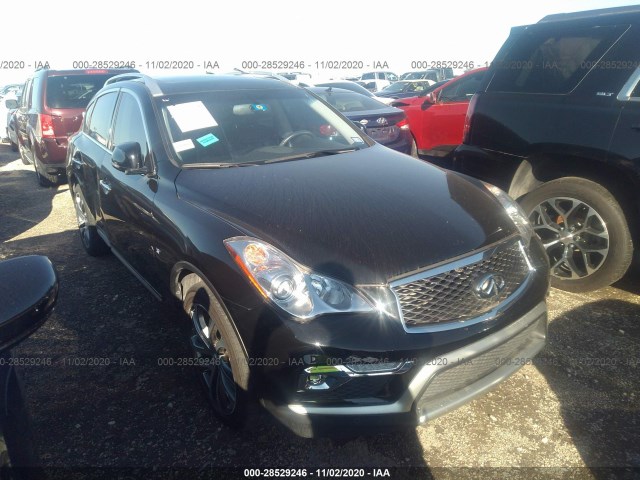 INFINITI QX50 2017 jn1bj0rp2hm388989