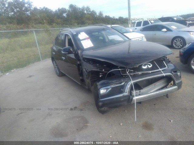 INFINITI QX50 2017 jn1bj0rp2hm389043