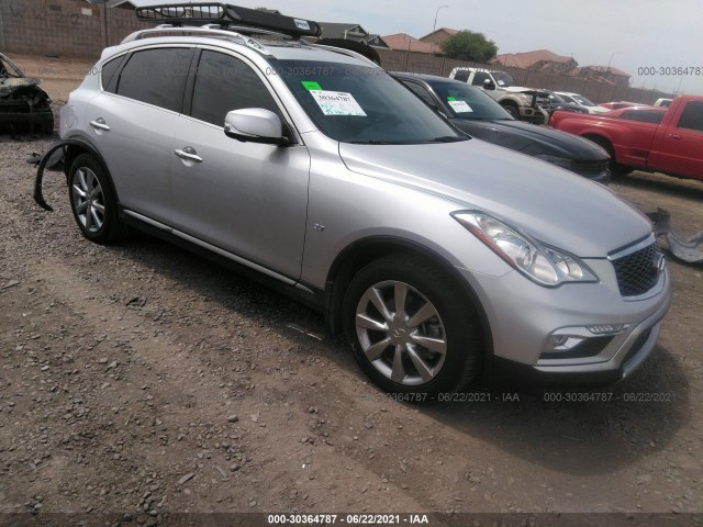 INFINITI QX50 2017 jn1bj0rp2hm389074