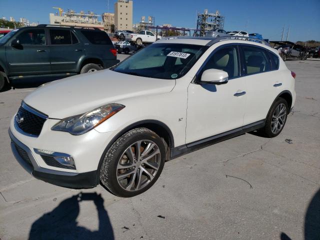 INFINITI QX50 2017 jn1bj0rp2hm389155