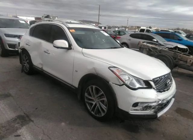 INFINITI QX50 2017 jn1bj0rp2hm389205