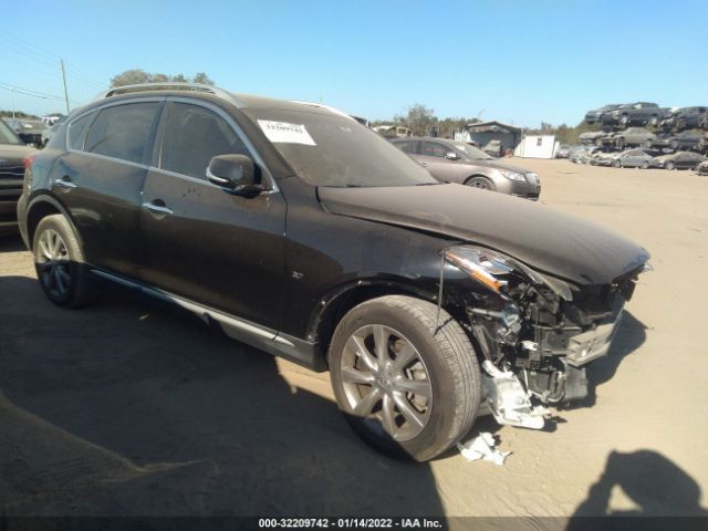 INFINITI QX50 2017 jn1bj0rp2hm389480