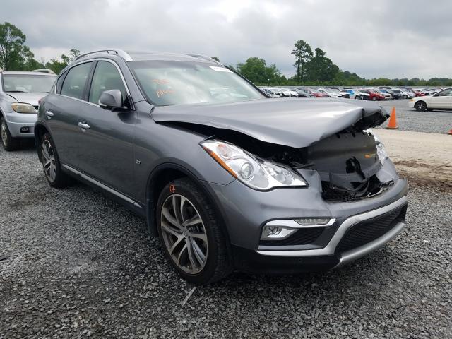 INFINITI QX50 2017 jn1bj0rp2hm389656