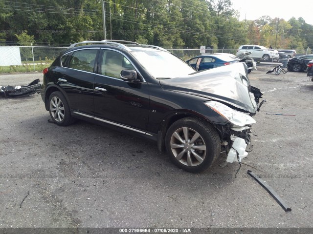 INFINITI QX50 2016 jn1bj0rp3gm230286