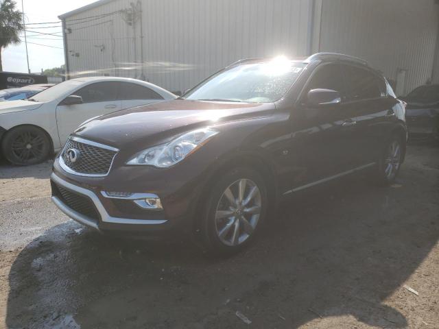 INFINITI QX50 2016 jn1bj0rp3gm230465