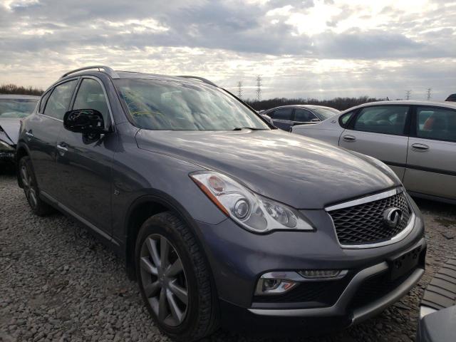 INFINITI QX50 2016 jn1bj0rp3gm230546