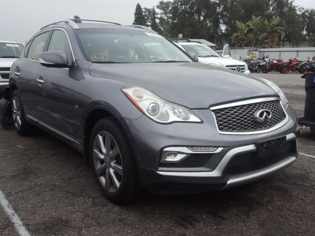 INFINITI QX50 2016 jn1bj0rp3gm230630