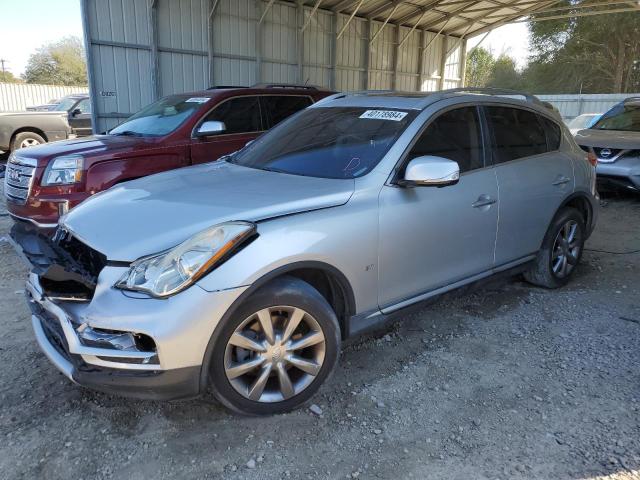 INFINITI QX50 2016 jn1bj0rp3gm232586