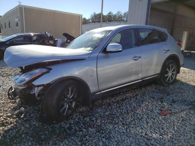 INFINITI QX50 2016 jn1bj0rp3gm232748