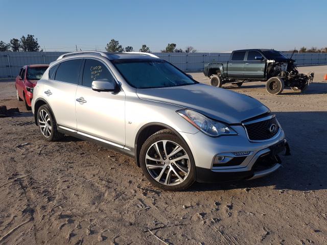 INFINITI QX50 2016 jn1bj0rp3gm233172