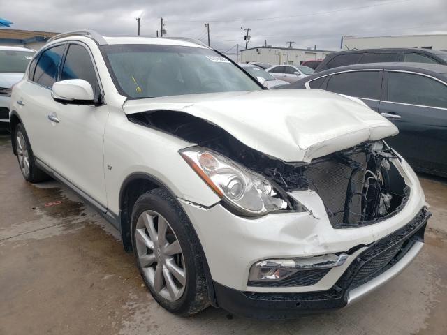 INFINITI QX50 2016 jn1bj0rp3gm233219