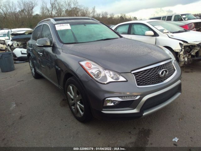 INFINITI QX50 2016 jn1bj0rp3gm234192