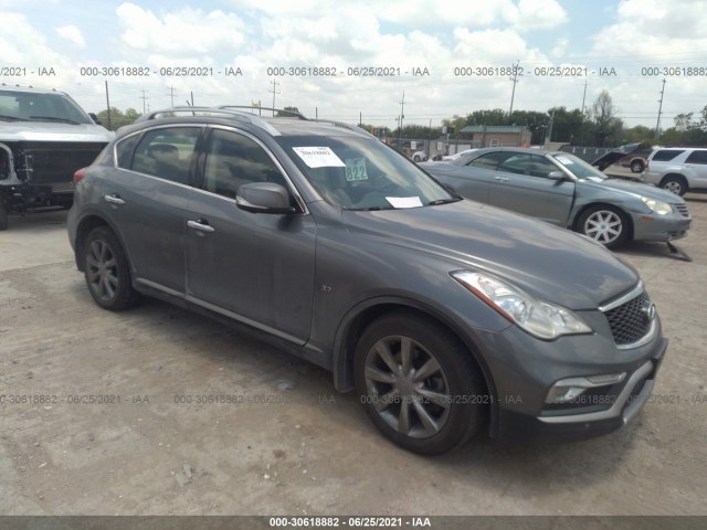 INFINITI QX50 2016 jn1bj0rp3gm234368