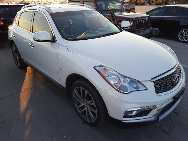 INFINITI QX50 2016 jn1bj0rp3gm235360