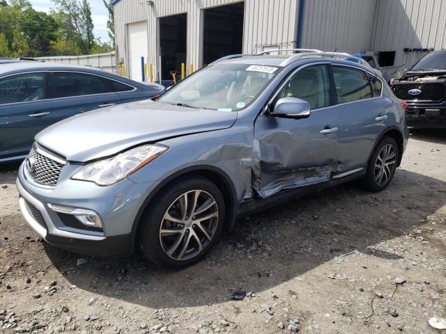 INFINITI QX50 2016 jn1bj0rp3gm235388