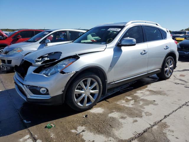 INFINITI QX50 2016 jn1bj0rp3gm235407