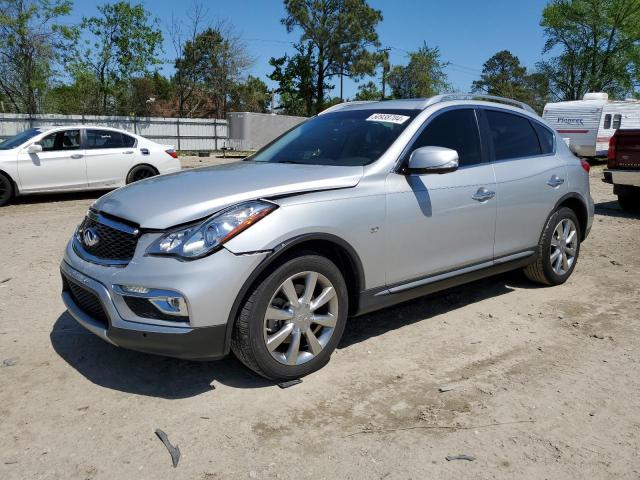 INFINITI QX50 2016 jn1bj0rp3gm236119