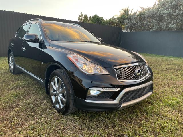 INFINITI QX50 2017 jn1bj0rp3hm380089