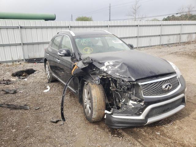 INFINITI QX50 2017 jn1bj0rp3hm380206