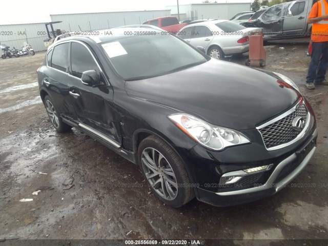 INFINITI QX50 2017 jn1bj0rp3hm380349