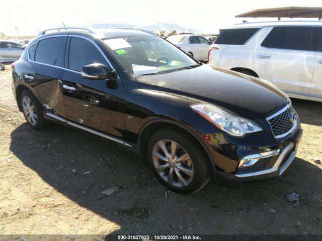 INFINITI QX50 2017 jn1bj0rp3hm380402