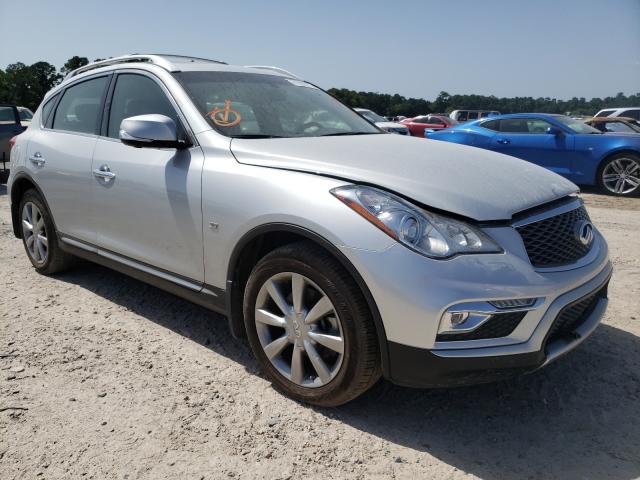 INFINITI QX50 2017 jn1bj0rp3hm381307